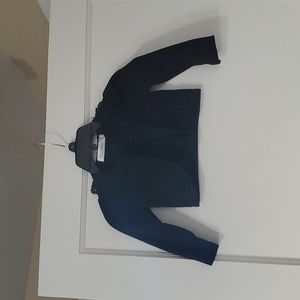 Cover up ❤5 for $10❤